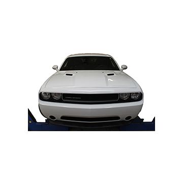 BlueOx Baseplate BX2407