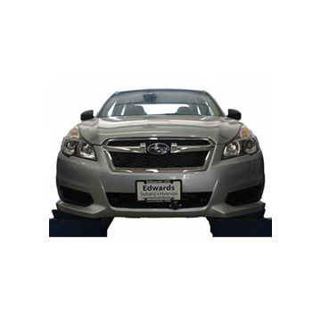 BlueOx Baseplate BX3618