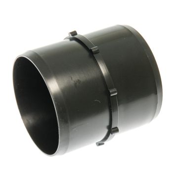Camco 3" RV Internal Hose Coupler