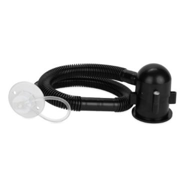 Camco Flexible Camper Drain 37420 View 1