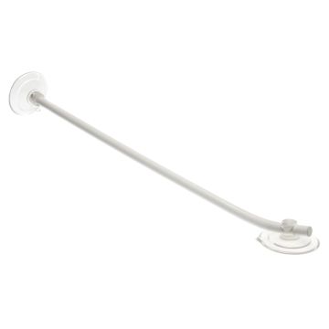 Camco Refrigerator Door Stay