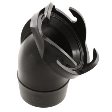 Camco RV 45° Hose Adapter