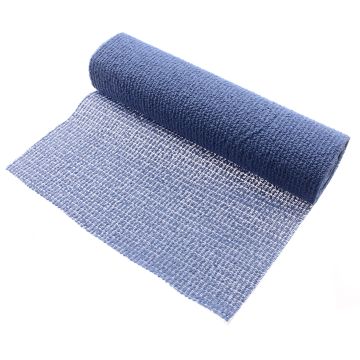 12' long roll