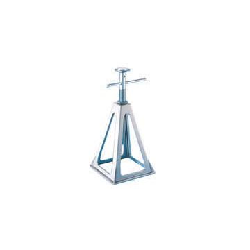 Camco Stand Jacks - 2 Pack