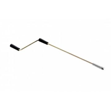Stromberg Carlson Landing Gear Crank Handle