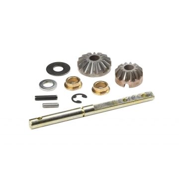 Stromberg Carlson Lead Leg Landing Gear Replacement Kit