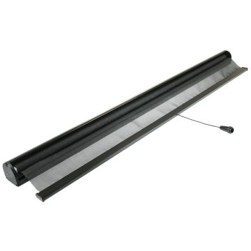 Carefree 40" Soft Ascent SideVisor *Only Qty 1 Available*