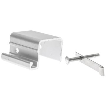Carefree Awning Arm Slider Assembly