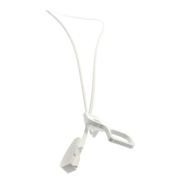Carefree Spirit FX and Fiesta White Awning Remote Lock