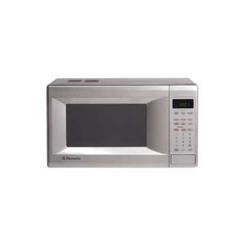 Dometic Platinum Compact Microwave with Trim Kit