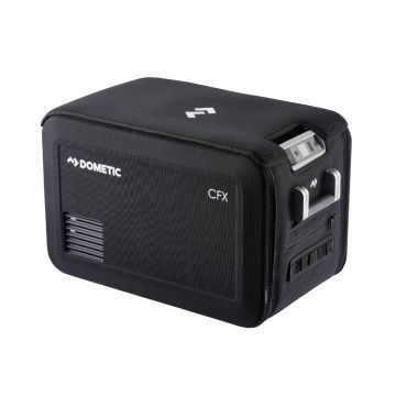 Dometic Protective Cover for CFX3 35 Portable Cooler
