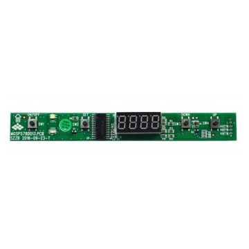 Dometic PCB Display Board for CFX Coolers