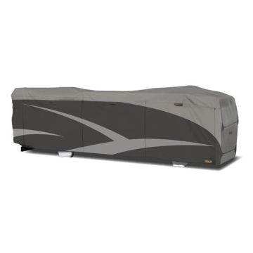 ADCO Designer SFS Aquashed® RV Cover for Class A's 28"1' - 31'