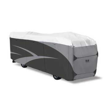 ADCO Class A Olefin HD™ Designer Series Covers