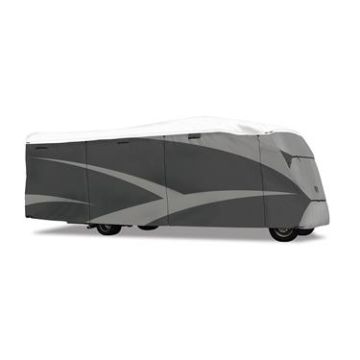 ADCO Class C Designer Series Olefin HD™ RV Cover 29' 1" - 32'