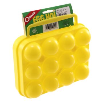 Coghlan's 12 Egg Carrier-23131 511A
