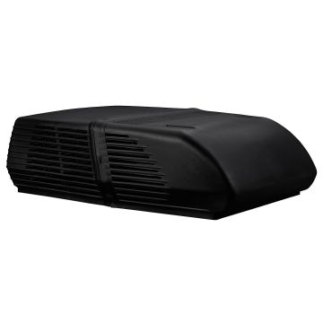 MACH 10 15,000 BTU HEAT PUMP TEXTURED BLACK