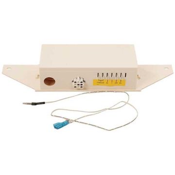 Coleman Mach Control Box Assembly 8430-3861