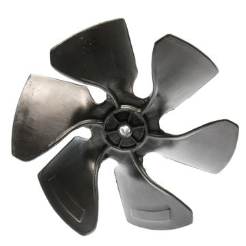 Coleman A/C 11" Fan Blade