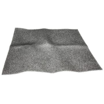 Coleman A/C 16" x 16" Replacement Filter