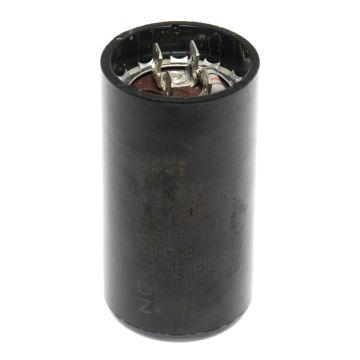 Coleman A/C 21-25 MFD Start Capacitor