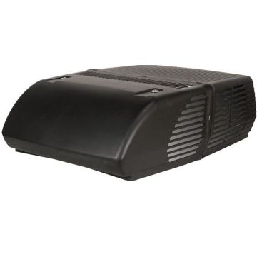 Coleman Air Conditioner Ceiling Assembly Louver