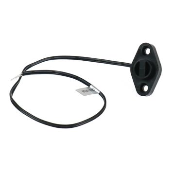 Coleman MACH Room Temperature Sensor for Zone Control Thermostat