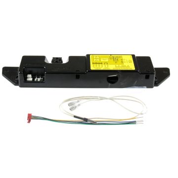 Coleman Mach Control Box Assembly 8430-3861