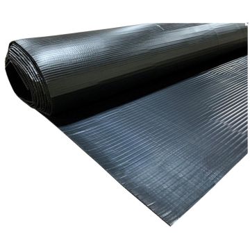 AP Products RV Bottom Board