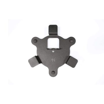 MORryde Magnetic Trailer Wiring Cord Keeper