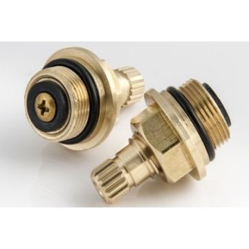 Empire Brass Faucet Replacement Stem & Bonnet