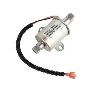 Cummins Onan Replacement Fuel Injection Pump