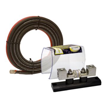GP Installation Kit