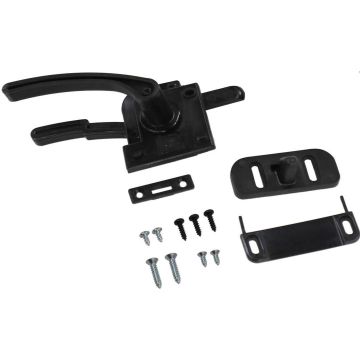 Replacement Dexter Screen Door Latch