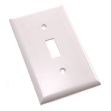 *Color shown is NOT correct, picture is for illustration of product only, not color*