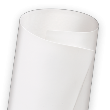 Dicor Tufflex™ PVC Roofing Membrane