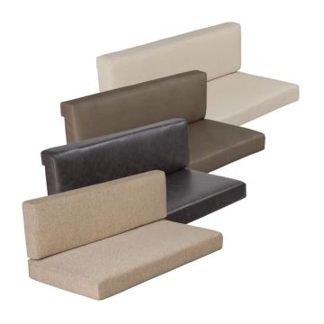 Thomas Payne RV Dinette Cushions