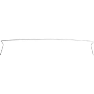 Dometic Door Rail 385151801