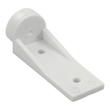 Dometic Freezer Flap Door Retainer