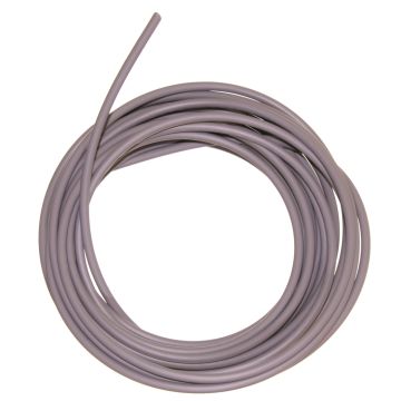 Dometic .188 Diameter Poly Rope 25ft