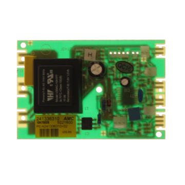 Dometic 100-140V Circuit Board 