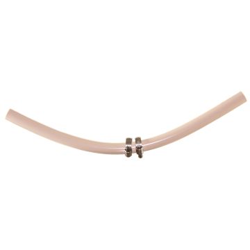 Dometic 14" Bone Supply Hose
