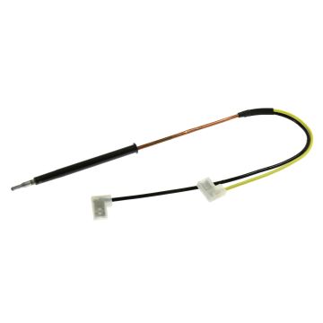 Dometic 17.5"  Refrigerator Thermocouple