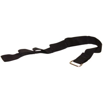 Dometic 18" Single Strap Extension