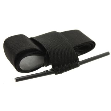 Dometic 28" Window Awning Center Pull Strap