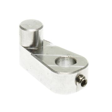 Dometic 4300/4400 Toilet Motor Drive Arm