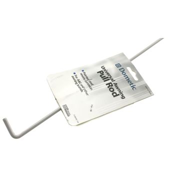 Dometic 46" Awning Pull Rod 