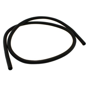 Dometic 22" Refrigerator Drain Hose