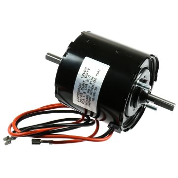 Dometic 8012-II HydroFlame Furnace Blower Motor