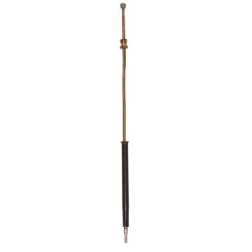 Dometic 9" Refrigerator Thermocouple